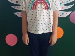 b_1024_768_0_00_images_2023_2024_Swietlica_Dzien_Kropki_379341872_773174081277209_2920414527028665487_n